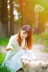 欧美猛欧美军人猛男,猛男战场，视觉盛宴！-3